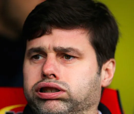 Pochettino : «<span style="font-size:50%">&nbsp;</span>L&rsquo;impression d&rsquo;avoir perdu deux points<span style="font-size:50%">&nbsp;</span>»