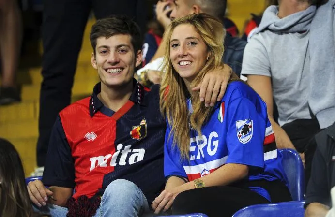 Qui es-tu, le derby de la lanterne ?