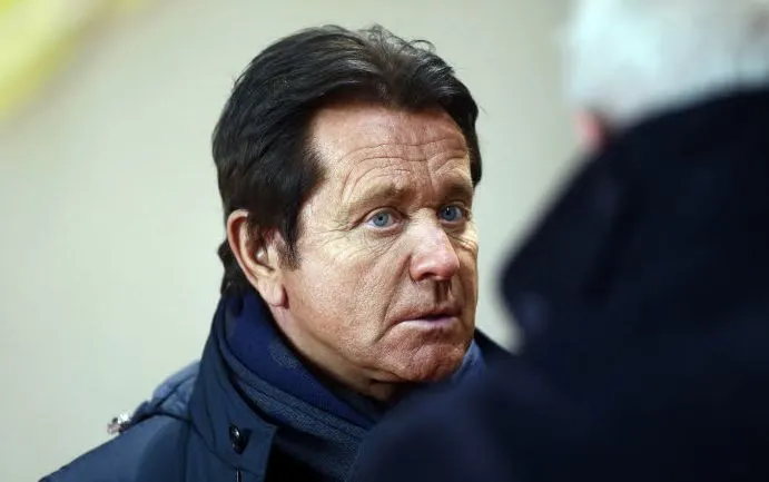 Kita : «<span style="font-size:50%">&nbsp;</span>On s&rsquo;ennuie en regardant Nantes<span style="font-size:50%">&nbsp;</span>»