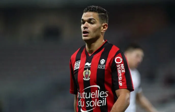 Blog : Les meilleurs buts, selon 2016