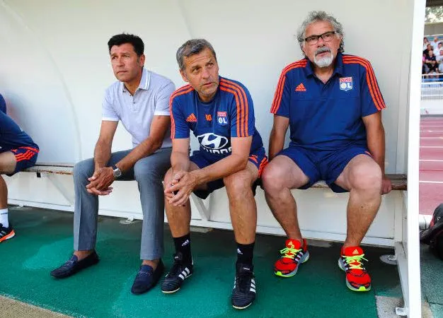 Génésio, «<span style="font-size:50%">&nbsp;</span>un des premiers malheureux pour Fournier<span style="font-size:50%">&nbsp;</span>»