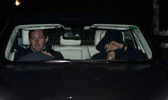 Quel avenir pour José Mourinho ?