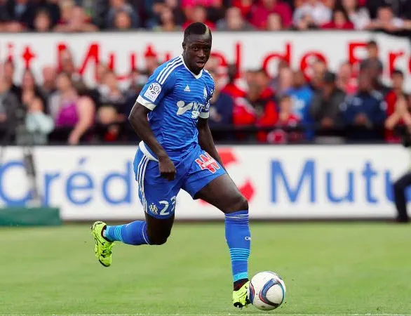 Michel : «<span style="font-size:50%">&nbsp;</span>Mendy est irrégulier<span style="font-size:50%">&nbsp;</span>»