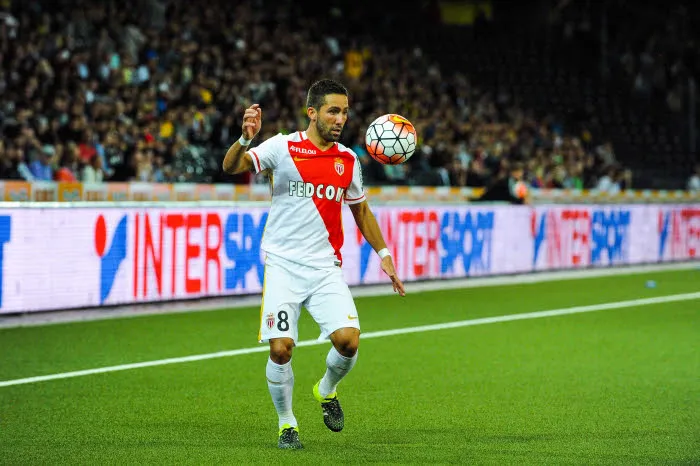 Troyes Monaco : Analyse, prono et cotes du match de Ligue 1