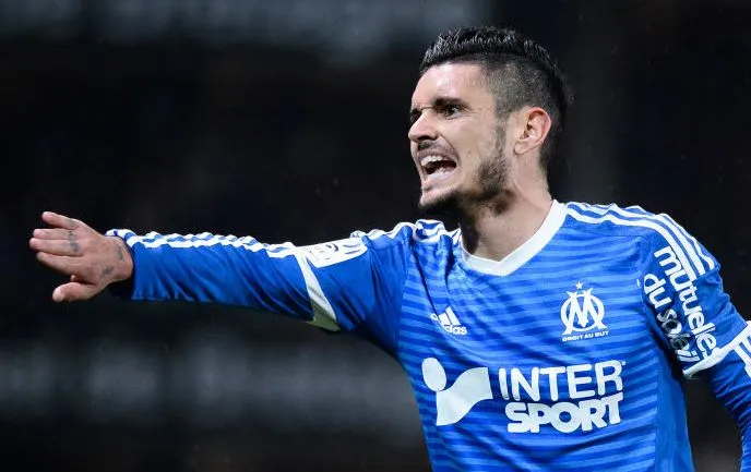 Cabella : «<span style="font-size:50%">&nbsp;</span>Je n&rsquo;ai plus envie de m&rsquo;arrêter<span style="font-size:50%">&nbsp;</span>»