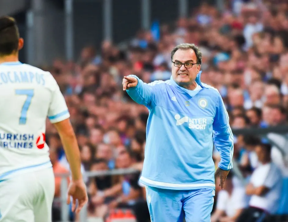 L&rsquo;abécédaire de la Ligue 1