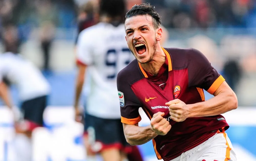 L&rsquo;abécédaire de la Serie A 2015