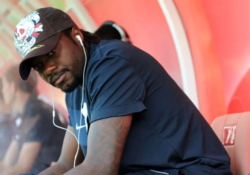 Quel bilan pour la saison 2 de l’Indian Super League ?