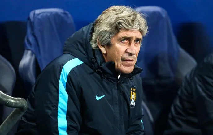 Pellegrini : «<span style="font-size:50%">&nbsp;</span>On va continuer à se battre pour le titre<span style="font-size:50%">&nbsp;</span>»