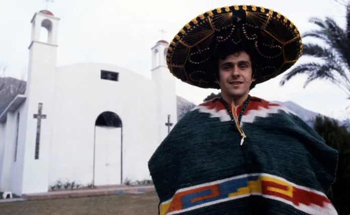 Platini : «<span style="font-size:50%">&nbsp;</span>J&rsquo;en aurai pris plein la gueule<span style="font-size:50%">&nbsp;</span>»