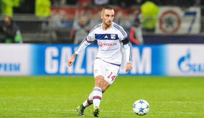 Darder : «<span style="font-size:50%">&nbsp;</span>L&rsquo;équipe est à la vie à la mort avec le coach<span style="font-size:50%">&nbsp;</span>»