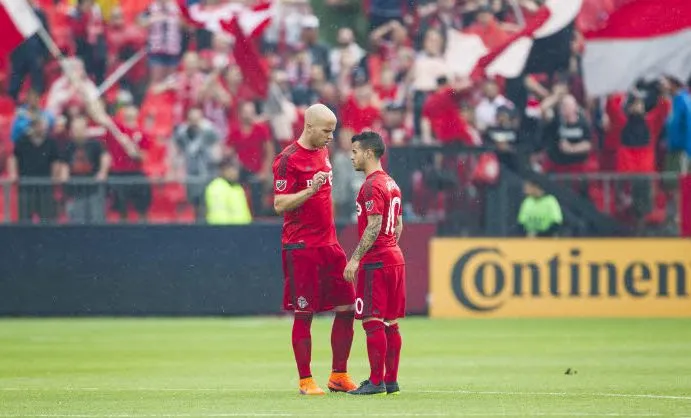 Bradley meilleur joueur américain 2015