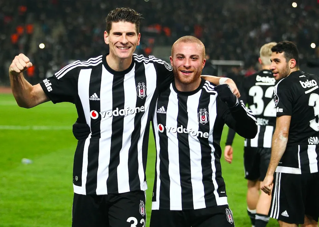 Tiens, des Boxing Day dans d&rsquo;autres pays