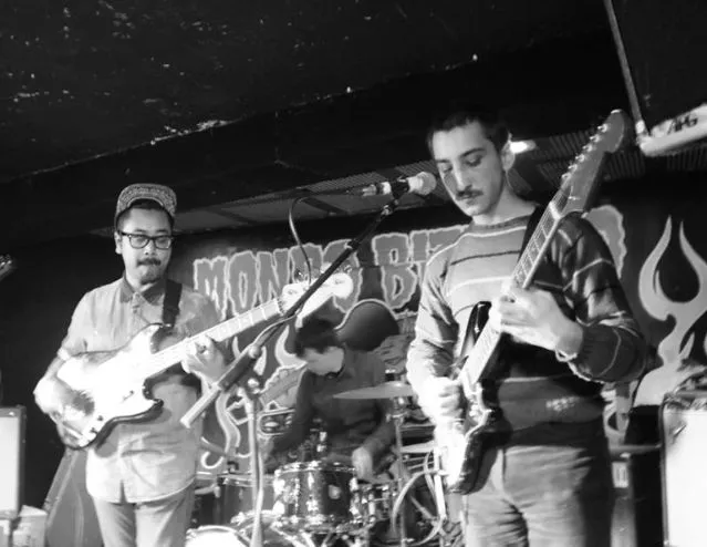 «<span style="font-size:50%"> </span>La patte Montanier ? On croit davantage à la patte Gourvennec<span style="font-size:50%"> </span>»