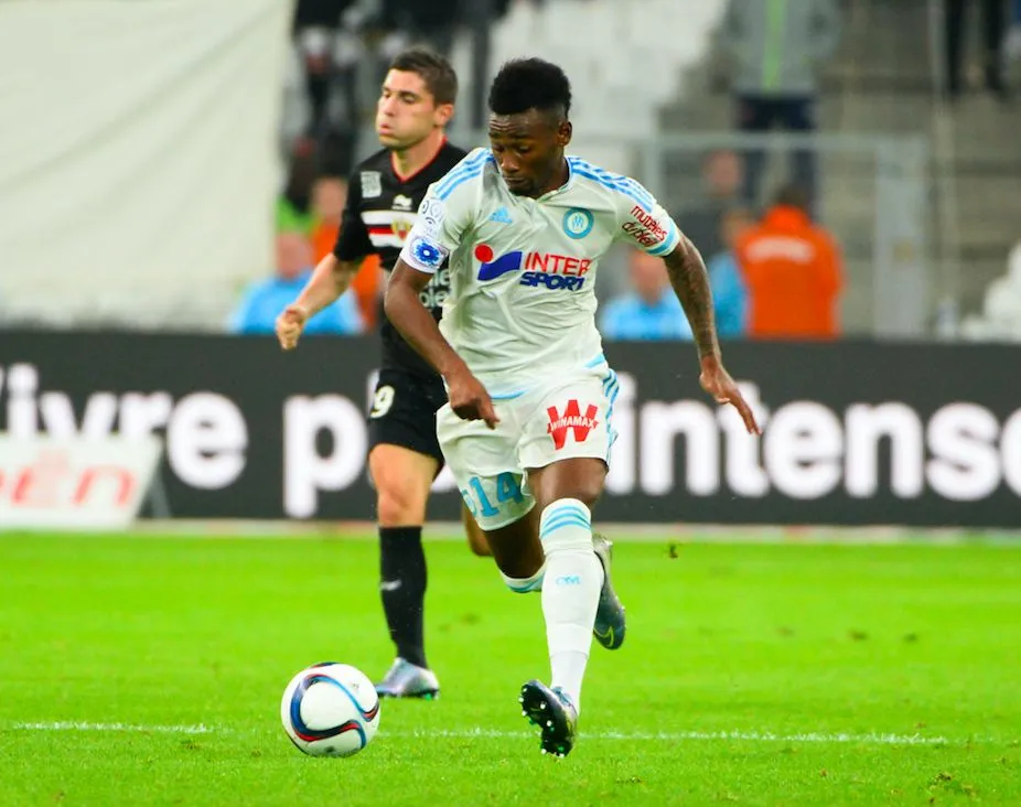 Et si le Boxing Day existait en France ?