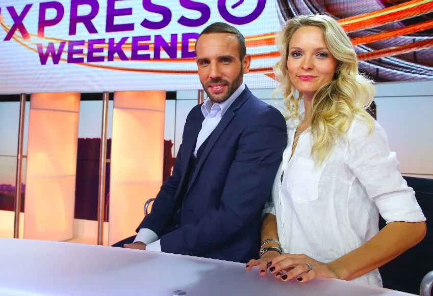 «<span style="font-size:50%">&nbsp;</span>Les noms des footballeurs sont super chiants à prononcer<span style="font-size:50%">&nbsp;</span>»