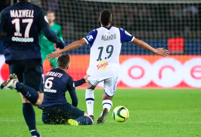 Top 10 : ils ont fait tomber le short