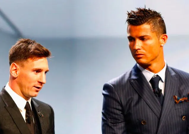 Telefonica rachète pour 2,4 milliards de droits télé en Espagne