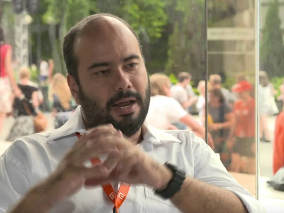 «<span style="font-size:50%">&nbsp;</span>Tous les Colombiens se souviennent du 5-0 contre l&rsquo;Argentine<span style="font-size:50%">&nbsp;</span>»