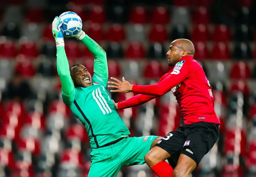 Lille au bout de l&rsquo;ennui