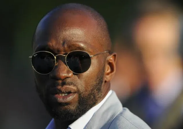 Makelele précise ses intentions