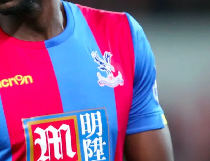 Mais au fait, ils veulent dire quoi ces blasons ? Partie 15