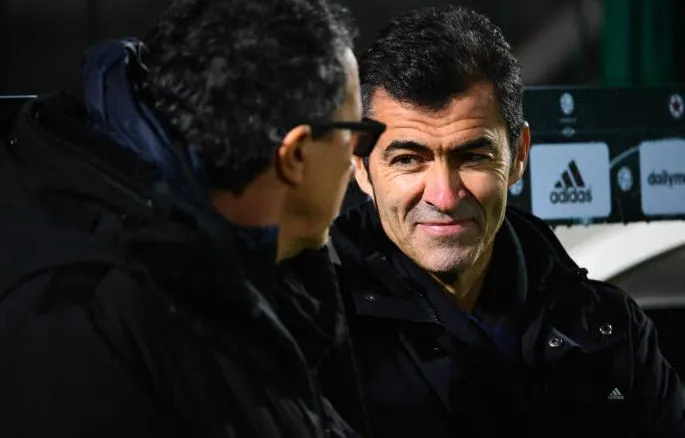 « Beaucoup de ceux que j’ai connus en Syrie sont désormais exilés… »