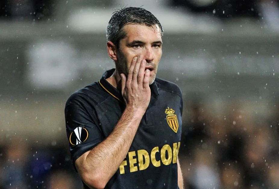 Toulalan : «<span style="font-size:50%">&nbsp;</span>Diarra, le meilleur milieu défensif français<span style="font-size:50%">&nbsp;</span>»