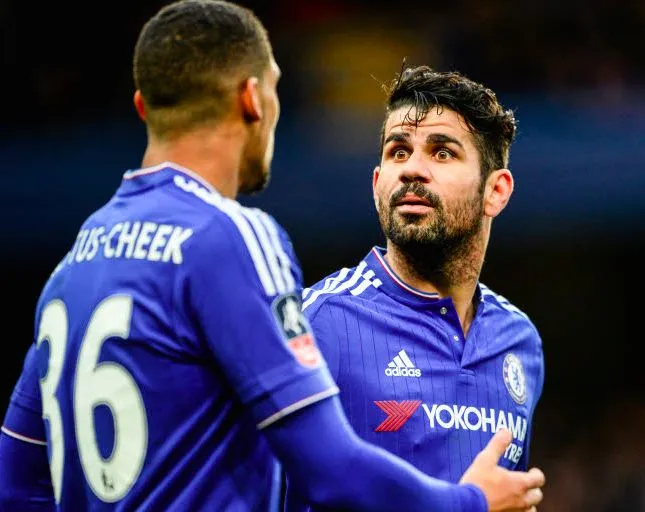 «<span style="font-size:50%">&nbsp;</span>El Chapo<span style="font-size:50%">&nbsp;</span>» voulait racheter Chelsea