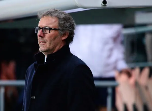 Blanc doute du fait que le Real et l’Atlético seront sanctionnés