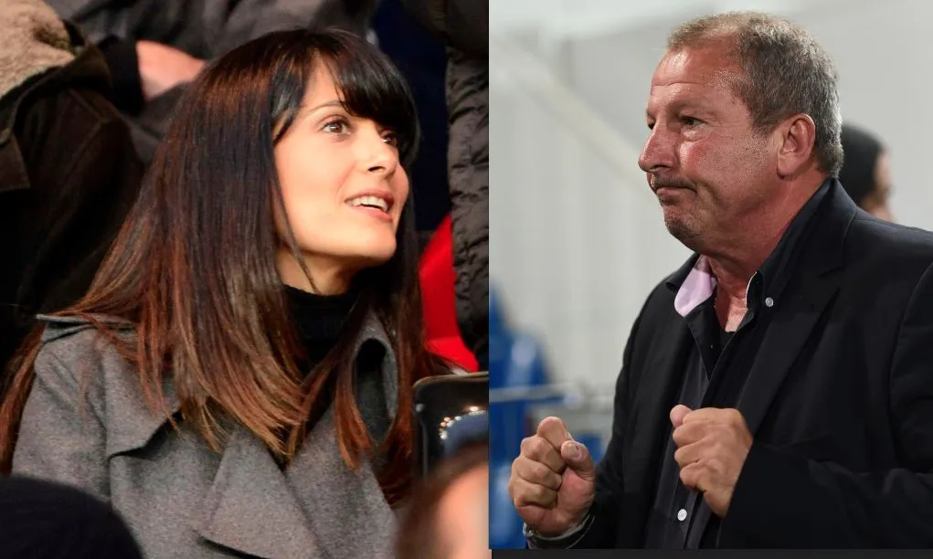 À quoi ressemblera le Rennes de demain ?