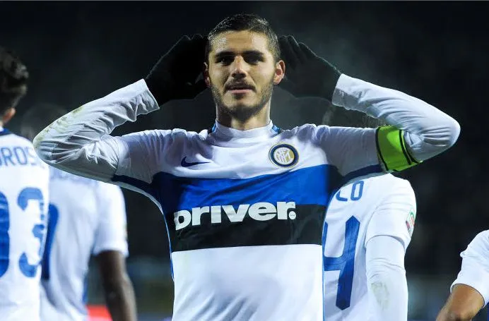 L&rsquo;Inter peut-elle vraiment être championne ?