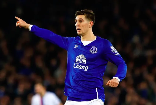 Martínez : «<span style="font-size:50%">&nbsp;</span>Stones est devenu un homme<span style="font-size:50%">&nbsp;</span>»