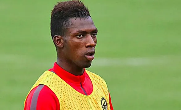 Un joueur du Milan AC accusé d’avoir triché sur son âge