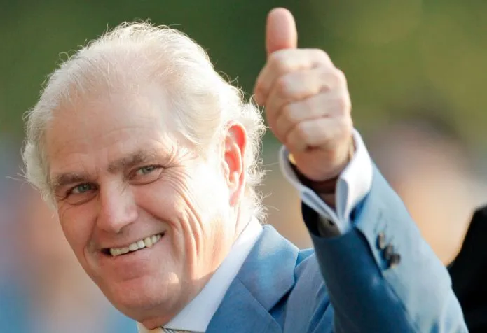 «<span style="font-size:50%">&nbsp;</span>Zidane a l&rsquo;ombre de Mourinho dans son dos<span style="font-size:50%">&nbsp;</span>»