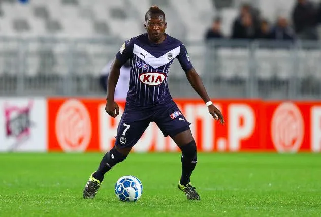 Abdou Traoré… sauce qui peut !