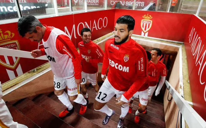 Bahlouli : «<span style="font-size:50%">&nbsp;</span>Fermer quelques bouches<span style="font-size:50%">&nbsp;</span>»