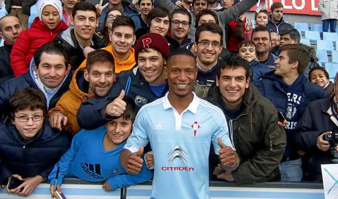 Beauvue : «<span style="font-size:50%">&nbsp;</span>À Lyon, j&rsquo;ai souffert<span style="font-size:50%">&nbsp;</span>»