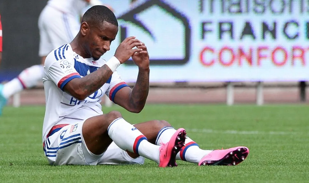 À Lyon, cellule de recrutement ou cellule de crise ?