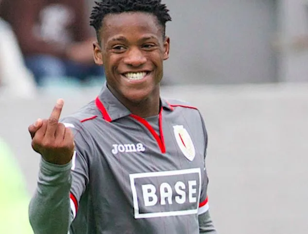 Michy peut-il jouer tous les matchs ?