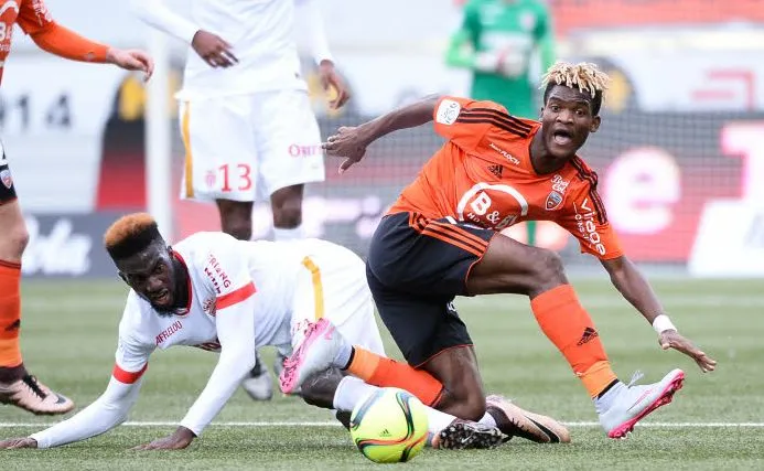 Sauvé par le N&rsquo;Dong