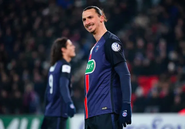 Coupe de France : enfin quelques surprises