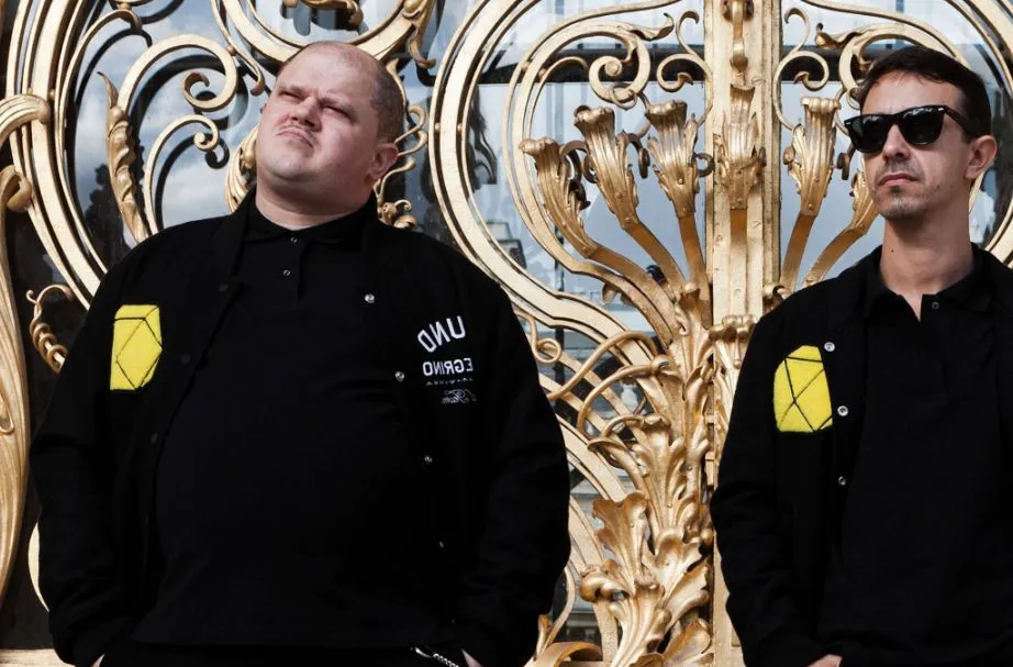 « C'est fou de claquer des millions et ne pas avoir de projet de jeu »