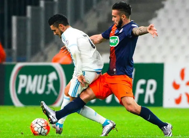 Cabella : «<span style="font-size:50%">&nbsp;</span>On a les capacités pour aller au bout<span style="font-size:50%">&nbsp;</span>»