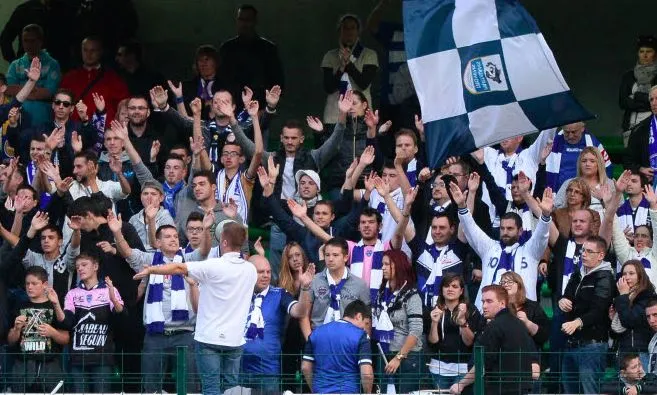 L’ESTAC lutte contre le chômage