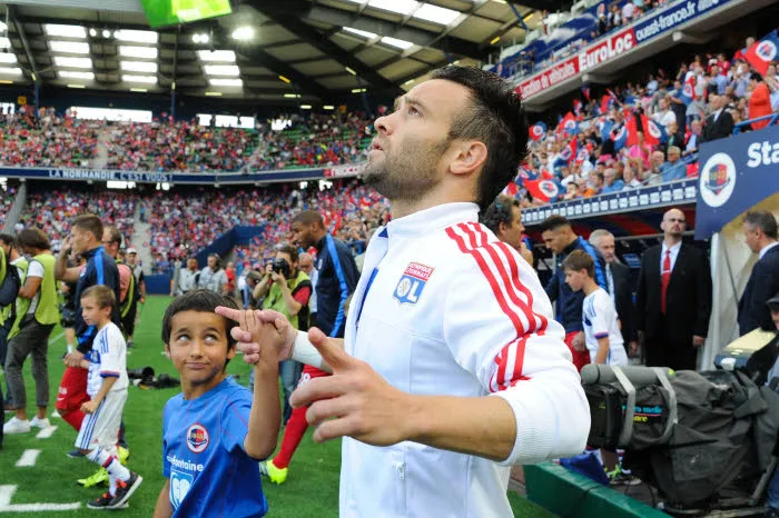 Pronostic Lyon OM : jusqu&rsquo;à 460€ à gagner sur l&rsquo;Olympico