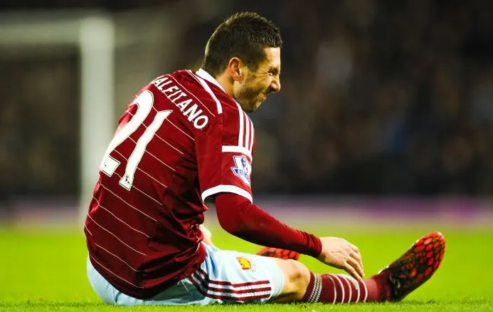 Morgan Amalfitano peut-il dérouiller l&rsquo;attaque du LOSC ?