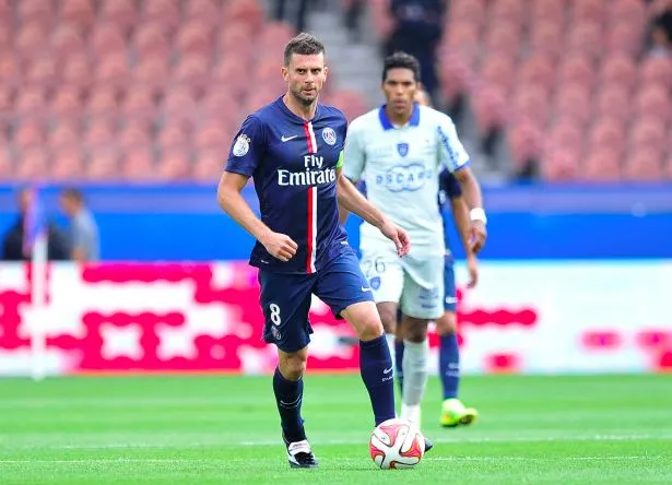 Brandão, l’heure du renouveau