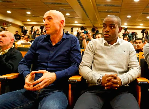 Mais qui es-tu David Bettoni ?