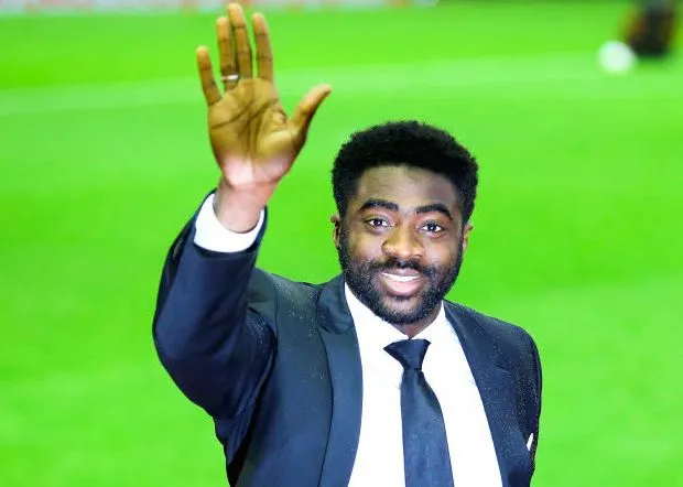 Touré veut stimuler les jeunes